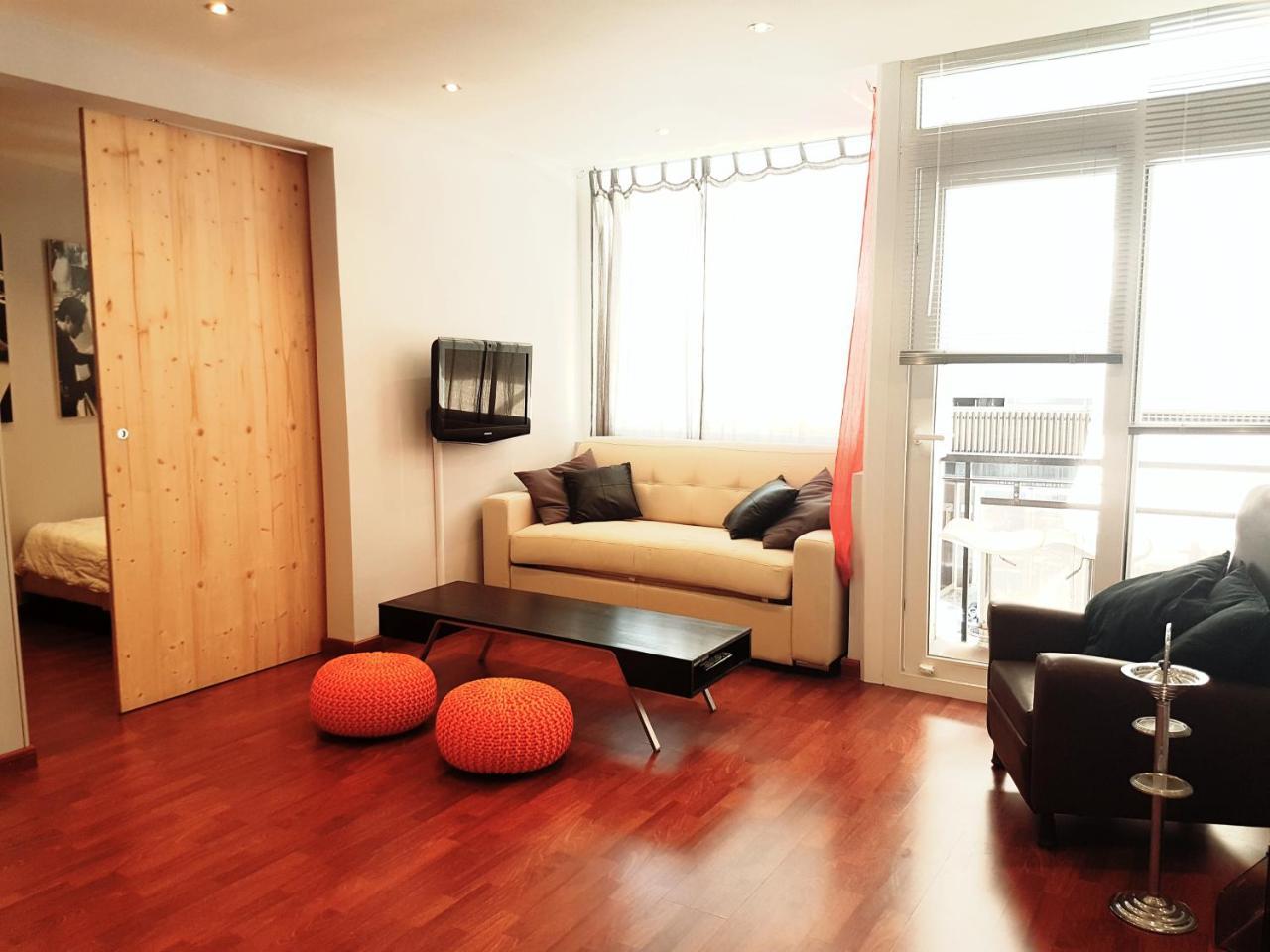 Latour Sea Cannes Exterior foto